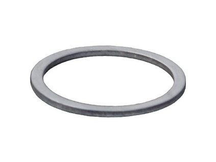 kroužek redukční do pil. kotoučů pr.30/25mm