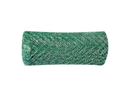 pletivo PH 50x50/1.65, 2.5/1600mm ZE ND (15m) 4hr