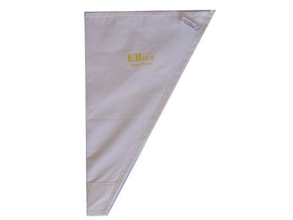 sáček cukrářský 30cm PROFI  ČESKÝ VÝROBEK