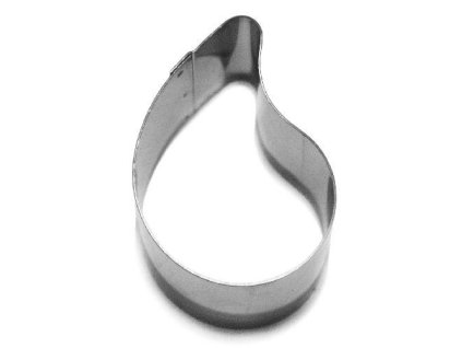 vykraj.na dortíky SEMIFREDDO KAPKA