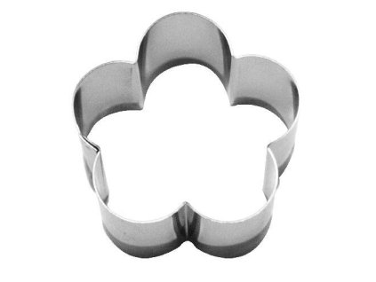 vykraj.na dortíky SEMIFREDDO KVĚT