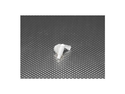 kohout ke kanystru 5-20l PH