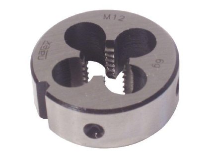 očko závitové G1/2" 3212