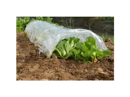 fóliovník tunel 300x65x45cm