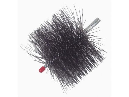 kartáč rourový 160mm