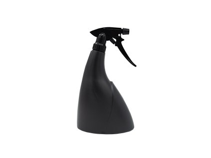 rozprašovač SPRIT 1,0l PH ČER