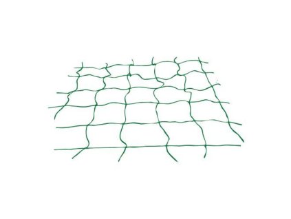 síť na okurky 2x10m