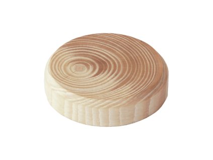 suky z větví 25x7mm (20ks)