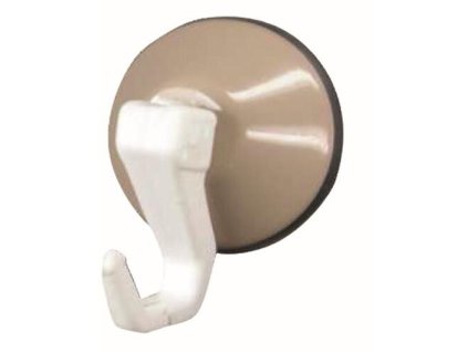 přísavka PH BÍ 3260 (2ks) 6813