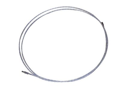 nástavec prodlužovací 10m/M12