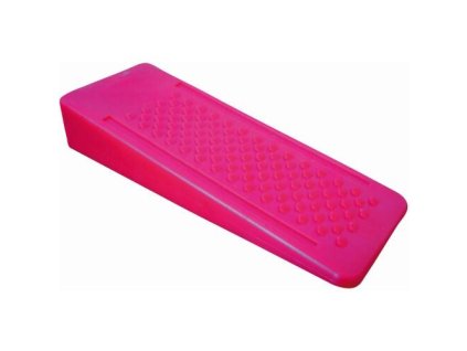 klín dřevařský 70x180x32mm PH