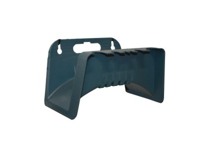 držák na hadici AQUA PH