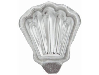 formička BONBÓN  (20ks)