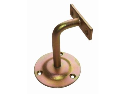 držák madla schodišť.zábradlí NOVA Zn ŽL