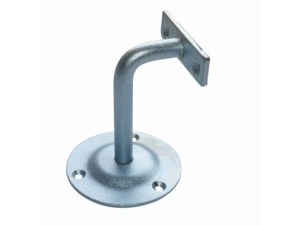 držák madla schodišť.zábradlí NOVA Zn BÍ