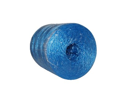 motouz PP  7800 dtex/1000g