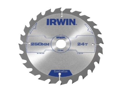 kotouč pil. SK 300x3,2x30 z48 IRWIN