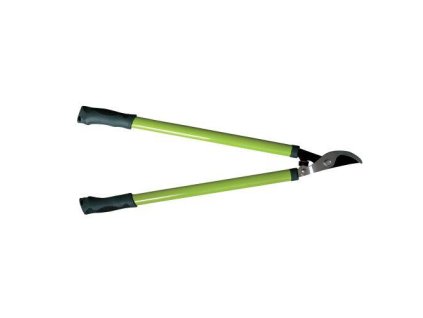 nůžky na větve oblé 71cm ZE sv.