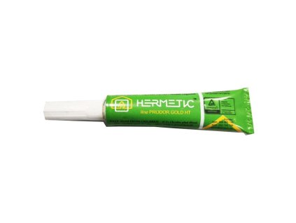 lepidlo na těs. šňůru HERMETIC 20ml, 1100st.