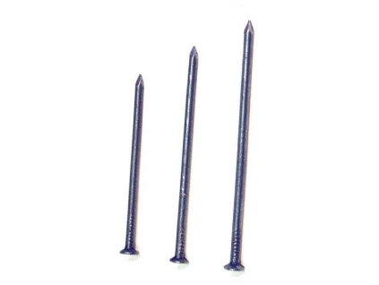 hřebík kolářský 40x1,8mm (1kg)
