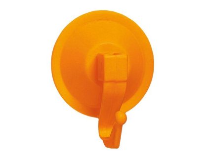 háček s přísavkou 5,5cm PH mix barev