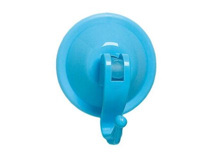 háček s přísavkou 4,8cm PH mix barev