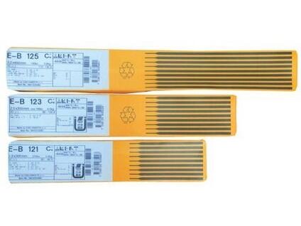 elektroda svař. OK 46.00 2,0mm (190ks)