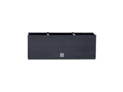 truhlík RATO CASE 51,4x19x18,6cm ANTR (S433)