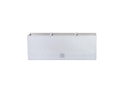 truhlík RATO CASE 51,4x19x18,6cm BÍ (S449)