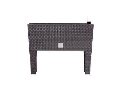 truhlík RATO CASE HIGH 60x25x46cm HN tm. (440U)