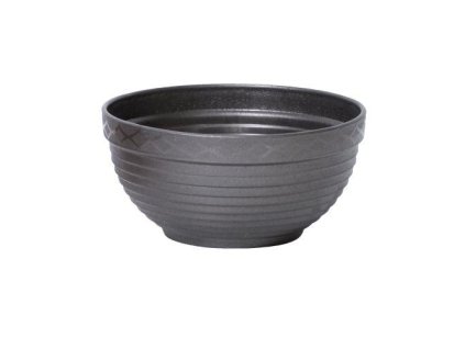 žardinka MISA 26 GRAF (S442)