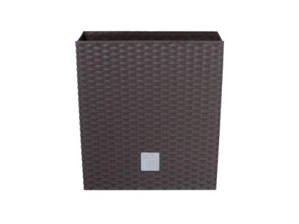 obal RATO SQUARE 32,5x32,5x61cm, 21/49l, HN tm. (440U)