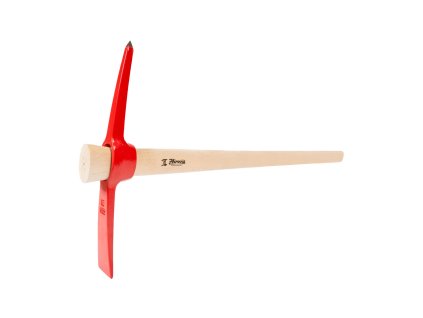 krumpáč 801/800g S NÁSADOU  ZBIROVIA