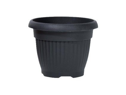 květináč NOVA 25 v.20,5cm ANTR (S433)