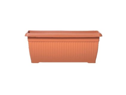 truhlík TERRA 60x25,7x23,8cm, 18l, TE (R624)