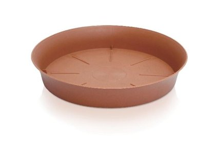 miska PLASTICA 34 TE (R624)