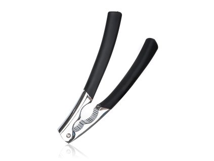louskáček na ořechy 16cm TINTO kov, PH rukojeti
