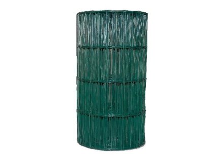 pletivo E-Plast PH 100x50/2.2/800mm ZE (15m)