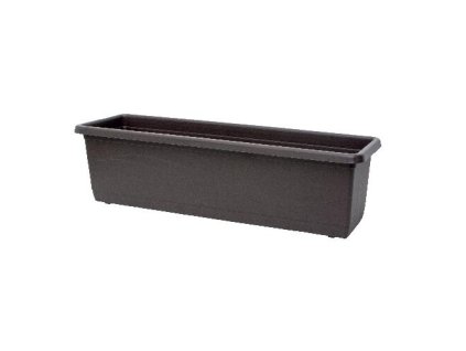 truhlík LOBELIA 60 HN