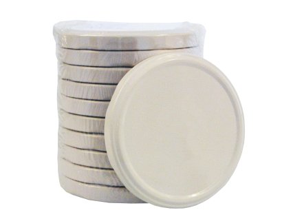 víčko TWIST  89 BÍ i na maso (10ks)