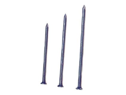 hřebík kolářský 60x2,5mm (1kg)