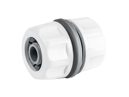 spojka 1/2", WL-2100, WHITE LINE