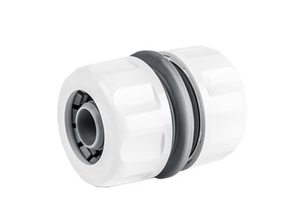 spojka 3/4", WL-2110, WHITE LINE