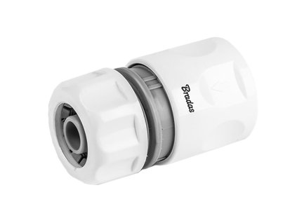 rychlospojka 1/2", WL-2120, WHITE LINE