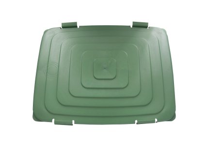 víko náhradní k sudu hranatému 300l, 60,5x80,5cm PH