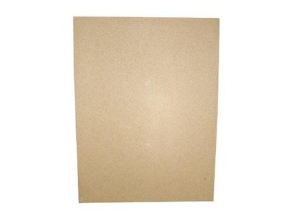 deska GRENAMAT AS 600x800x40mm (1150°C)