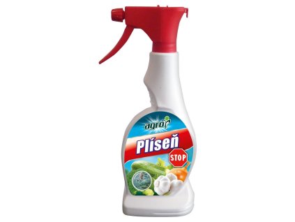 STOP plíseň RTD 500ml