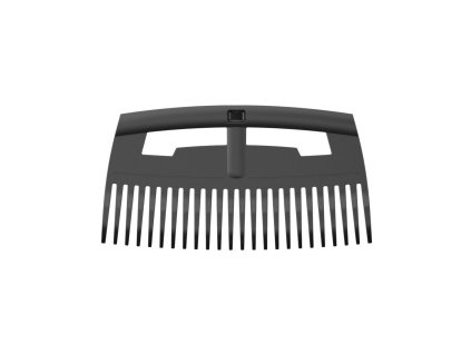 hrábě na listí 43cm ERGO PH  CELLFAST