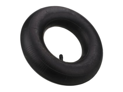 duše náhradní 4.00-6 k rudlu