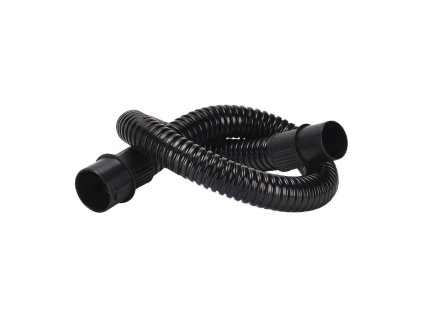 hadice k vysavači popela POWER (650135, 650139)